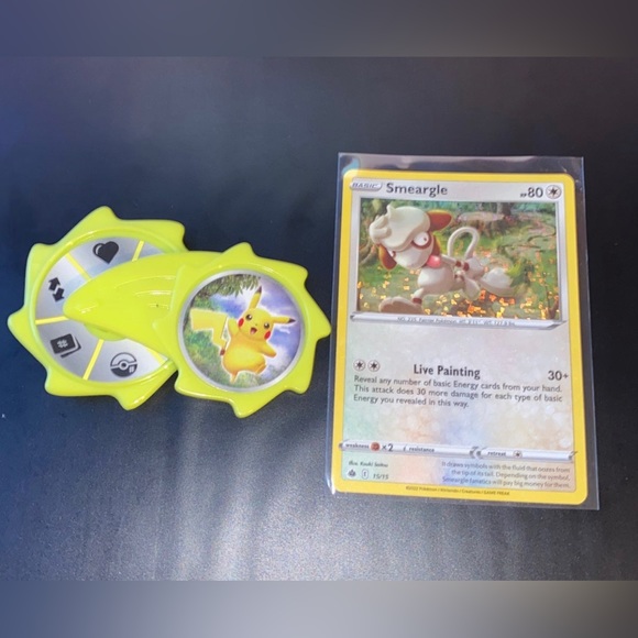mew v pokemon card gold Pokemon Card Gold Foil Promo VMAX GX VSTAR Rainbow Pikachu, Mew V, Flareon  Charizard Collectable